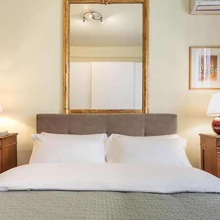 Piazza Isolo Central Apartment Werona Zewnętrze zdjęcie