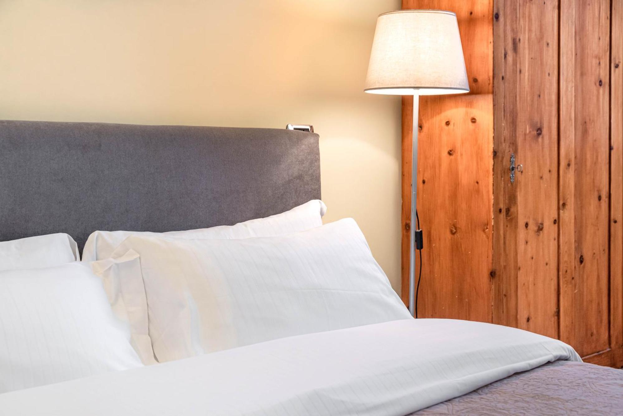 Piazza Isolo Central Apartment Werona Zewnętrze zdjęcie