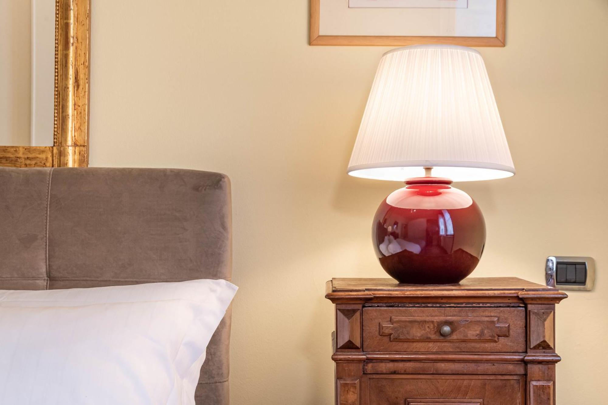 Piazza Isolo Central Apartment Werona Zewnętrze zdjęcie