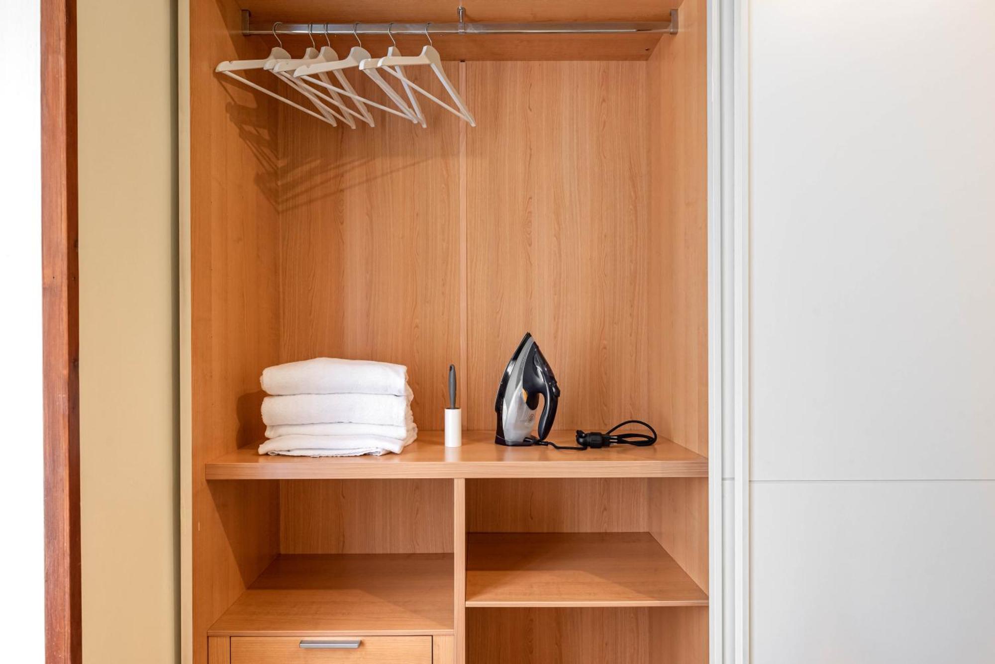 Piazza Isolo Central Apartment Werona Zewnętrze zdjęcie